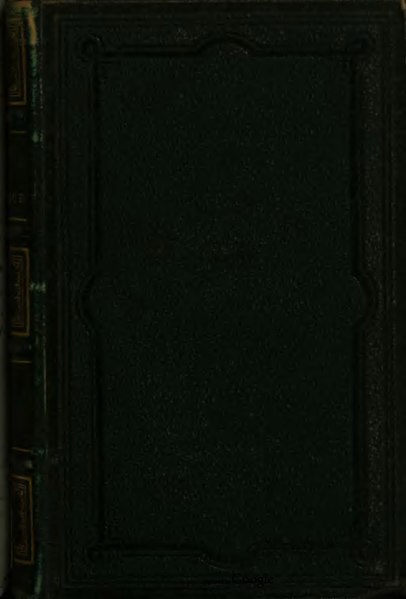 File:Plutarque - Œuvres complètes de Plutarque - Œuvres morales et œuvres diverses, tome 1, 1870.djvu