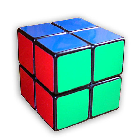 Tập_tin:Pocket_cube_solved.jpg