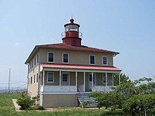 PointLookoutLighthouse1.jpg 