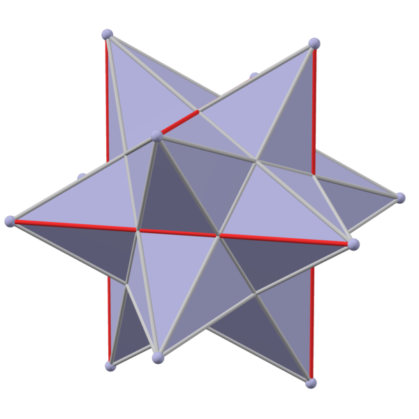 File:Polyhedron great 12 dual pyritohedral.png