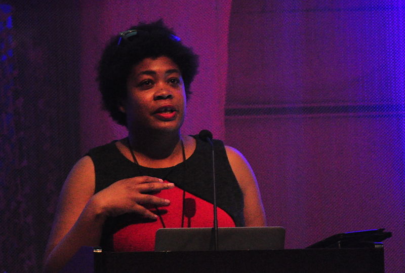 File:Pop Conference 2014 - Keidra Chaney 02.jpg