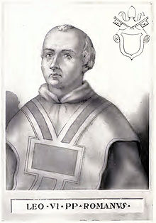 Pope Leo VI Illustration.jpg