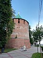 Porokhovaya Tower - 2018-08-23.jpg