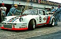 Porsche935 (1976-early version) pits.jpg