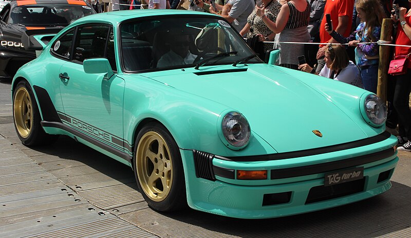 File:Porsche 930 TAG Turbo.jpg