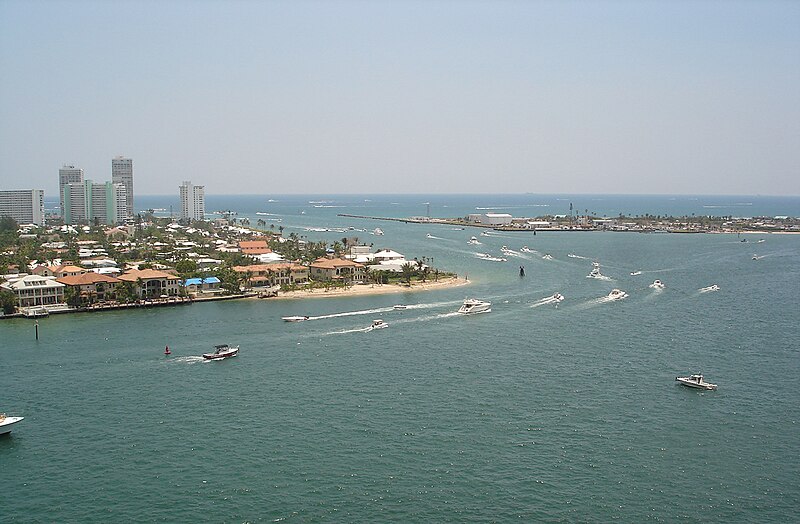 File:PortEverglades.JPG