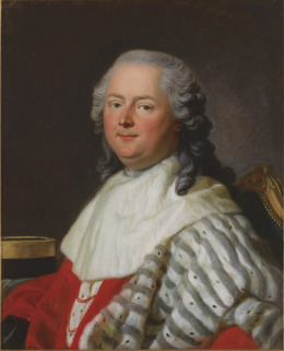 Portrai d'Etienne François d'Aligre (1727-1798).png