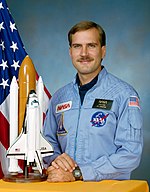 Portrait - Astronaut Richard Hieb.jpg