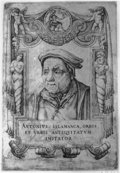 File:Portrait of Antonio Salamanca (anonymous).png