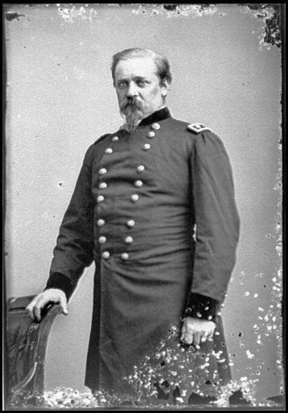 File:Portrait of Maj. Gen. William F. Smith, officer of the Federal Army LOC cwpb.06368.jpg