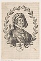 Portret van Albrecht van Beieren, graaf van Holland, Henegouwen en Zeeland, RP-P-2016-750.jpg