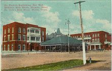 Файл:PostcardMarlinTXBathHousesAndSanitoriumCirca1900to1910.jpg