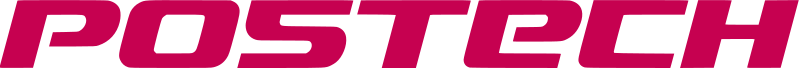 File:Postech Logotype.svg