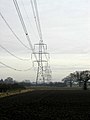 Power Lines - geograph.org.uk - 107797.jpg