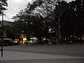 Miniatura para Praça Nereu Ramos