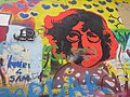 John Lennon Wall