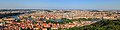 * Nomination Prague: panoramic view from Petřín Lookout Tower --A.Savin 06:44, 11 January 2017 (UTC) * Promotion Good quality. --Jacek Halicki 09:31, 11 January 2017 (UTC)