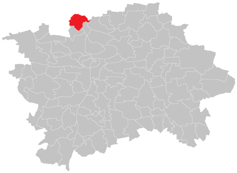 File:Praha KÚ Suchdol.png