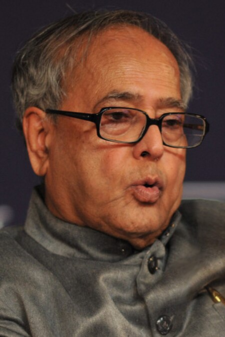 ไฟล์:Pranab_Mukherjee-World_Economic_Forum_Annual_Meeting_Davos_2009_crop(2).jpg