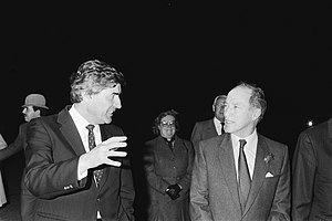 Pierre Trudeau: Carriera politica, Critiche, Vita privata