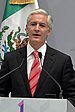 Primer Informe de Gobierno de Alfredo del Mazo Maza 3 (cropped) .jpg