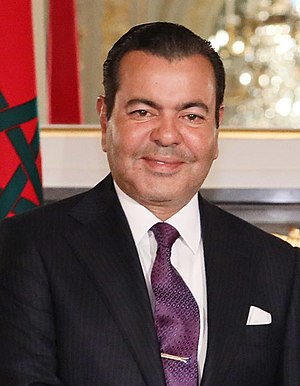 Prince Moulay Rachid at the Enthronement of Naruhito (1).jpg