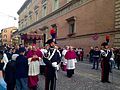 Processione San Luca.jpg