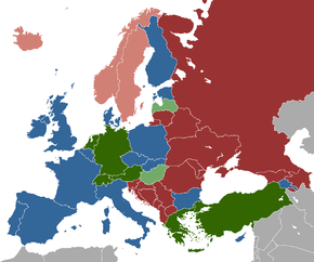 290px-Prostitution_in_Europe_corrected.PNG