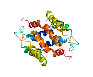 <span class="mw-page-title-main">S100A16</span> Protein-coding gene in the species Homo sapiens