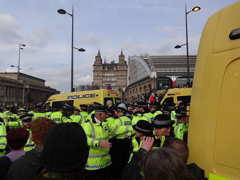 File:Protest Liverpool 27 Feb 2016 (96).JPG