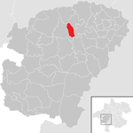 Puchkirchen am Trattberg im Bezirk VB.png