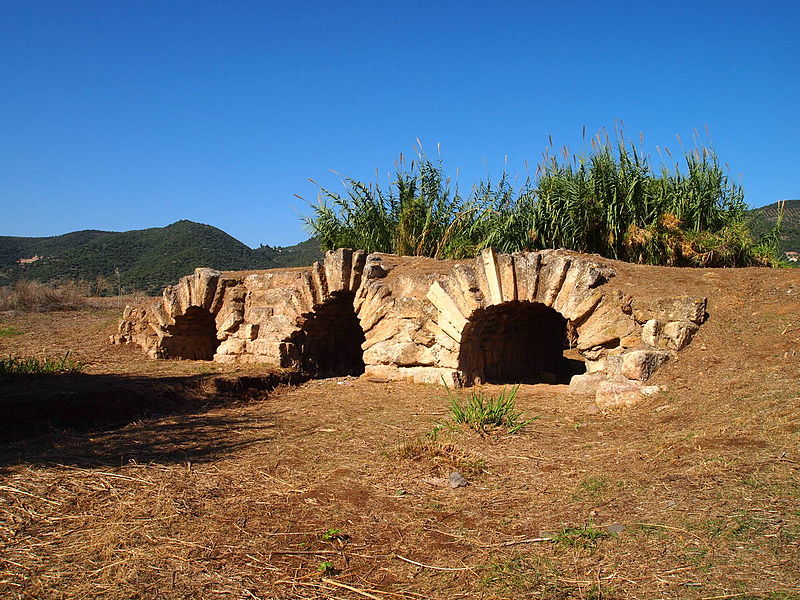 File:Puente de los Nogales - Córdoba 002.jpg