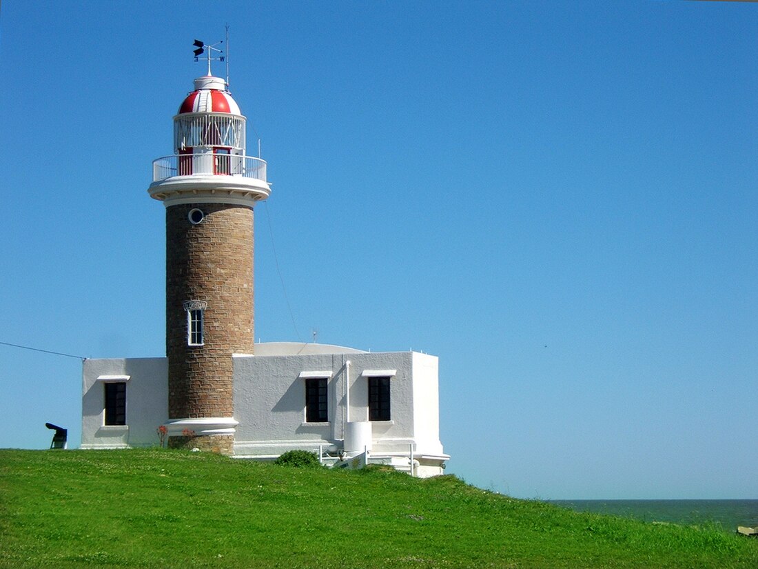 File:Punta Brava Lighthouse.jpg