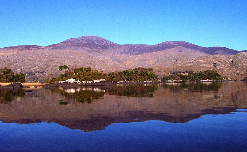 File:Purple Mountain View, Killarney.jpg