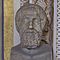 Pythagoras Bust Vatican Museum (cropped).jpg