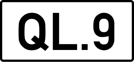 Quốc lộ 9