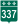 B337