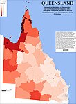 Queensland Indigenous by LGA.jpg