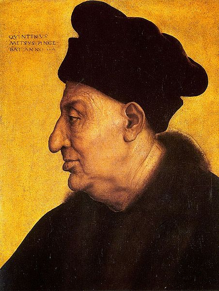 File:Quentin Massys-Portrait of an Old Man,1517,Musée Jacquemart-André,Paris.jpg