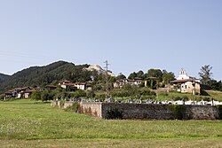 Quintana (parroquia de Villazón, Salas, Asturias).jpg