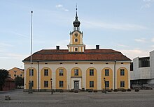 Plik:Rådhuset_Nyköping_juli_2011.jpg