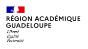 Vignette pour Académie de la Guadeloupe