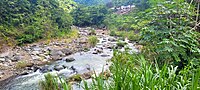 Thumbnail for Bauta River