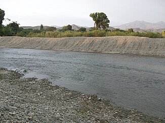 Río Huarmey.jpg