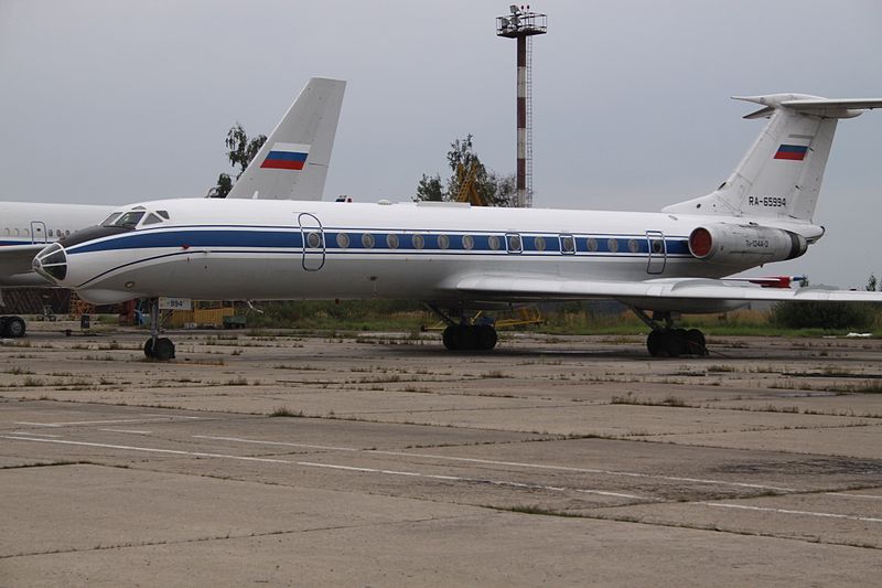 File:RA-65994 Tupolev Tu.134 (7269609384).jpg