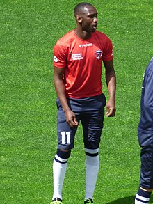 Lente RC - Clermont Foot 63 (04-05-2019) 32.jpg