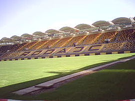 Roda JC Kerkrade - Wikipedia