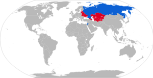 Operators
.mw-parser-output .legend{page-break-inside:avoid;break-inside:avoid-column}.mw-parser-output .legend-color{display:inline-block;min-width:1.25em;height:1.25em;line-height:1.25;margin:1px 0;text-align:center;border:1px solid black;background-color:transparent;color:black}.mw-parser-output .legend-text{}
Current
Former RPG-27 operators.png