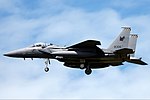 RSAF Boeing F-15SG Strike Eagle DRW Butler.jpg