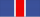 RUS Orde van Militaire Verdienste ribbon.svg